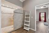 261 Mill Slough Road - Photo 33