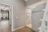 261 Mill Slough Road - Photo 34