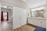 261 Mill Slough Road - Photo 35