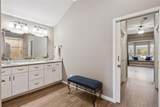 261 Mill Slough Road - Photo 36