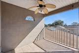 261 Mill Slough Road - Photo 37