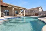 261 Mill Slough Road - Photo 38