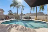 261 Mill Slough Road - Photo 39