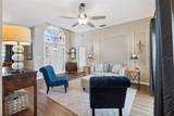 261 Mill Slough Road - Photo 4