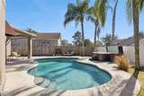 261 Mill Slough Road - Photo 40