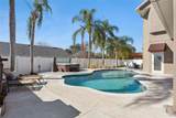 261 Mill Slough Road - Photo 41