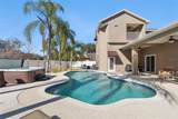 261 Mill Slough Road - Photo 42