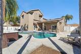 261 Mill Slough Road - Photo 43