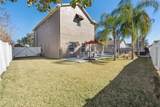 261 Mill Slough Road - Photo 44