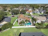 261 Mill Slough Road - Photo 45