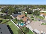 261 Mill Slough Road - Photo 48