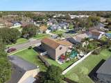 261 Mill Slough Road - Photo 49