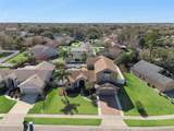 261 Mill Slough Road - Photo 50