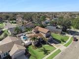 261 Mill Slough Road - Photo 52