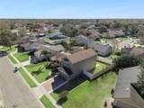 261 Mill Slough Road - Photo 53