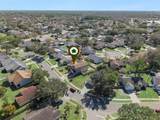 261 Mill Slough Road - Photo 55