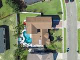 261 Mill Slough Road - Photo 56