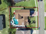 261 Mill Slough Road - Photo 57