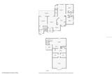 261 Mill Slough Road - Photo 58
