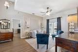 261 Mill Slough Road - Photo 6