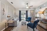 261 Mill Slough Road - Photo 7