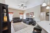261 Mill Slough Road - Photo 8