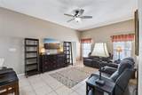 261 Mill Slough Road - Photo 9
