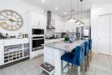 15742 Vetta Drive - Photo 10