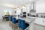 15742 Vetta Drive - Photo 11