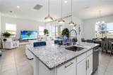 15742 Vetta Drive - Photo 12