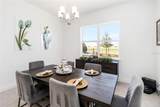 15742 Vetta Drive - Photo 15