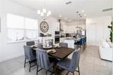 15742 Vetta Drive - Photo 16