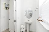 15742 Vetta Drive - Photo 18