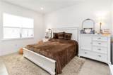 15742 Vetta Drive - Photo 19