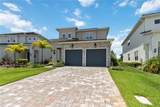 15742 Vetta Drive - Photo 2