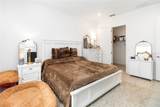 15742 Vetta Drive - Photo 20