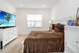 15742 Vetta Drive - Photo 21