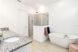 15742 Vetta Drive - Photo 23