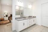 15742 Vetta Drive - Photo 24