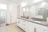 15742 Vetta Drive - Photo 25