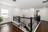 15742 Vetta Drive - Photo 26