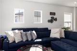15742 Vetta Drive - Photo 29