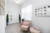 15742 Vetta Drive - Photo 3