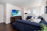 15742 Vetta Drive - Photo 30