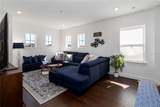 15742 Vetta Drive - Photo 31