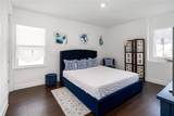 15742 Vetta Drive - Photo 32