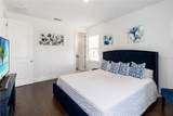 15742 Vetta Drive - Photo 33