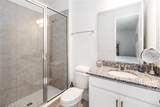 15742 Vetta Drive - Photo 34
