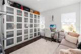 15742 Vetta Drive - Photo 35