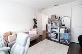 15742 Vetta Drive - Photo 36
